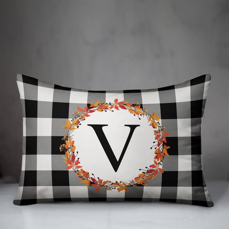  Coussin lombaire Harvest, V