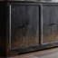 It Takes an Hour 122" Buffet Sideboard