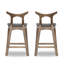 Tabouret Fulda-1684728225