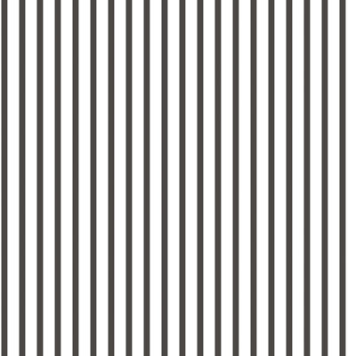 Smart Stripes 3 Breton Stripe Wallpaper Roll