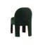 Upholstered Dining Chair-780085065