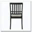 Ensemble de table ronde-1939574279-1939574281