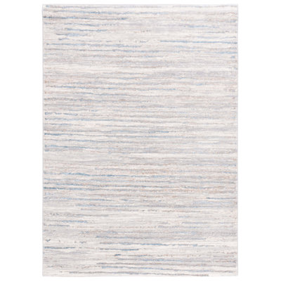 Martha Stewart 500 Performance Rug