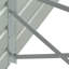 Eilish Metal Raised Flower Bed-211658973-136184411