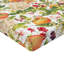 Drap-housse Ambesonne-106723509-106723498
