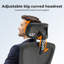 Mesh Office Chair