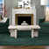Cerrone Coffee Table