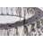 Steveson 7 - Light Dimmable LED Tiered Chandelier-467796603-423729313