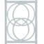 Lit plateforme Emilia-110813844-111153839