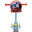 Thomas & Friends Deluxe Tri Scooter