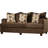 Arlien Upholstered 98'' Sofa