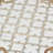 Josephine Mirrored Glass Tray-80235417