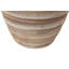 Ceramic / Porcelain Table Vase-95809159-95809158