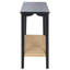 Console 1 tablette Chasu-266676890