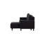 Hollar 4 Seater Sofa Bed-41072572