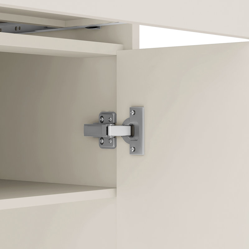 FFD5B6FE0F00401284D643480B884C2C Rangement de salle de bain