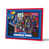 Jayhawks de Kansas est en rupture de stock