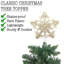 PVC Holiday Shaped Ornament-911291046