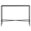 106.7cm Console Table-394956696-394956697