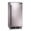 Perlick Gourmet Ice Freestanding Ice Maker