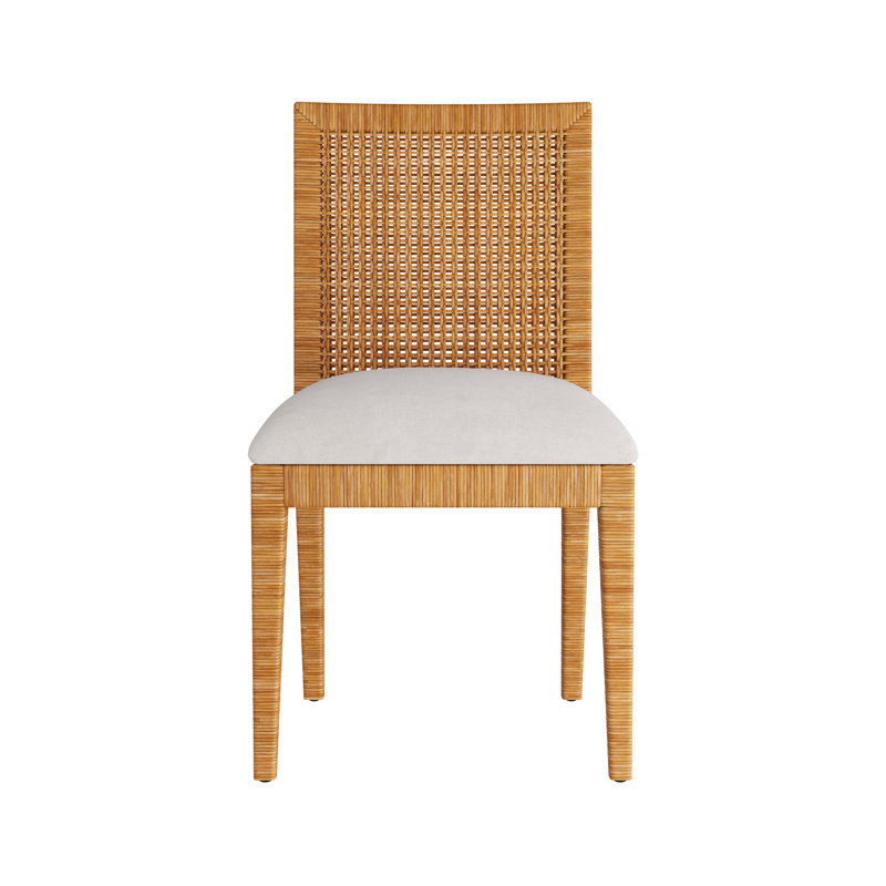 Palmer Upholstered Dining Chair