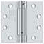 Steel Hinge-14482033