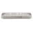 Glitz Bathroom Tray-1236832662