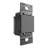 Adorne Smart Switch With Netatmo-107384533