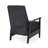 Kalstrom Recliner-1345549582