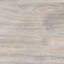 Commode Ryderton-125767360