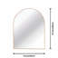 Miroir de salle de bain 30x40-1087444681-1087444726