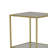 Simiyah Plant Stand