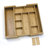 Hardin Adjustable Drawer Organizer