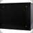 Digital Keypad Safe 1.2 Cu Ft, Construction, And Silent Home Defense Mode Ft Security Featuring Keypad, Design, Mounting Facility