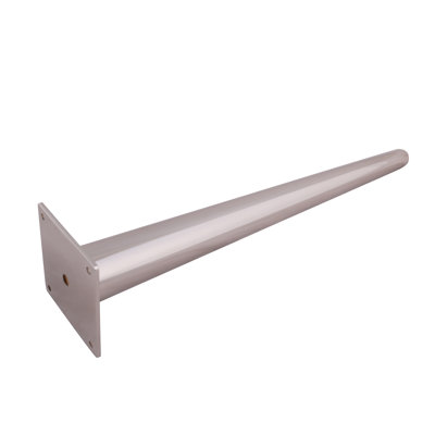 Brugal Table Leg