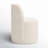 Begonia Dining Chair-70326490