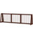 Freestanding Pet Gate