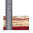 Aracelia Floral Indoor Rug-657657838