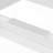 Floor Bed With Guardrails And Roof-722962102-722962103
