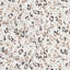 Ensemble de draps en coton percale Poppy & Fritz-703268467-775728533