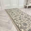 Runner Floral Area Rug-720499689