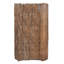 Takach 196.85 cm W-1001528541
