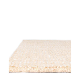 Tapis d'avoine Jill Zarin Farmhouse