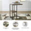 Table de bout Sandbach