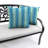 16" x 16" Outdoor Throw Pillow-1522448483