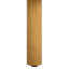 Table de chevet 2 tiroirs Himanshu-178334613