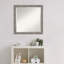 Miroir de salle de bain biseauté Mertle-395787145-395787124