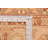 Olson Beige Rug