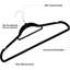 Plastic Accessories Hanger-380577042
