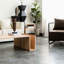 Table basse Modern
